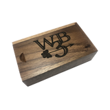 WB3 USB Memory Stick - Limited Edition